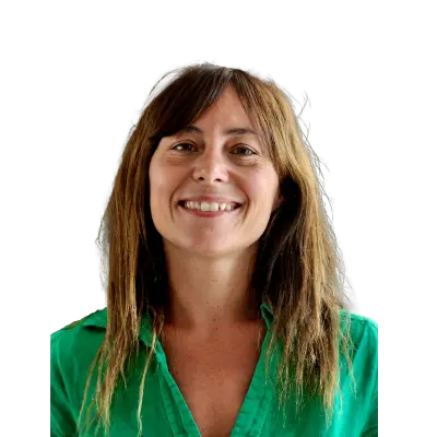 Victoria Coates