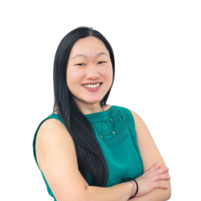 Kymberli Feng