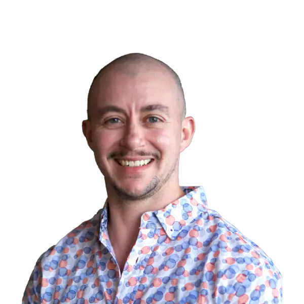 Ethan Messere